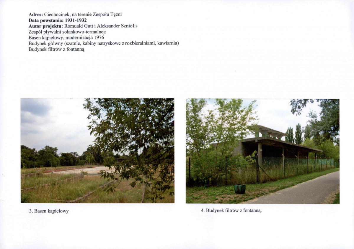 wkl - Wkładka/załącznik, skan nr 2