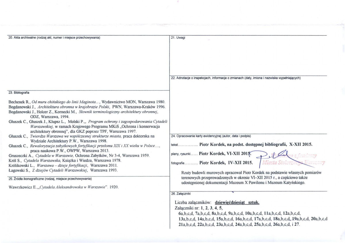 Karta biała, skan nr 4