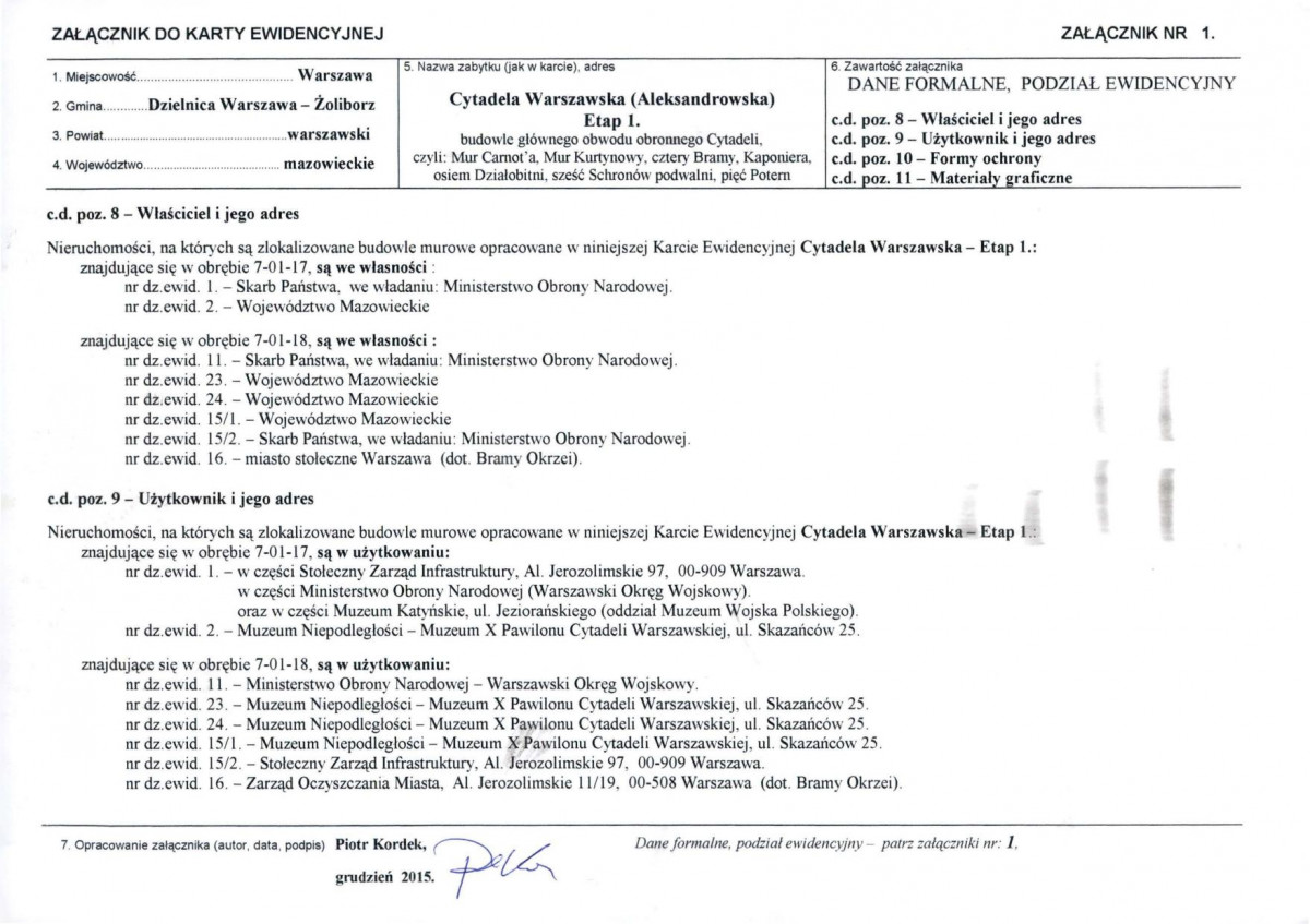 Karta biała, skan nr 5