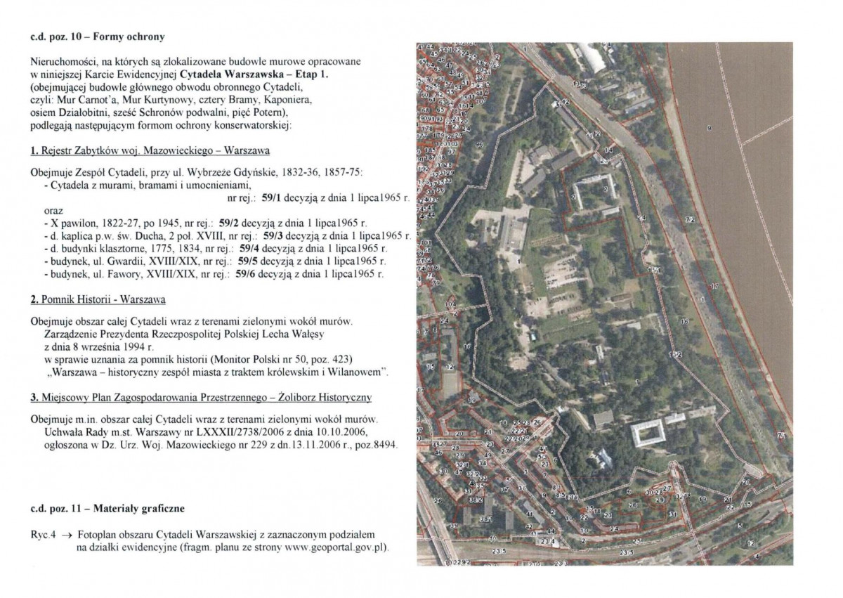 Karta biała, skan nr 6