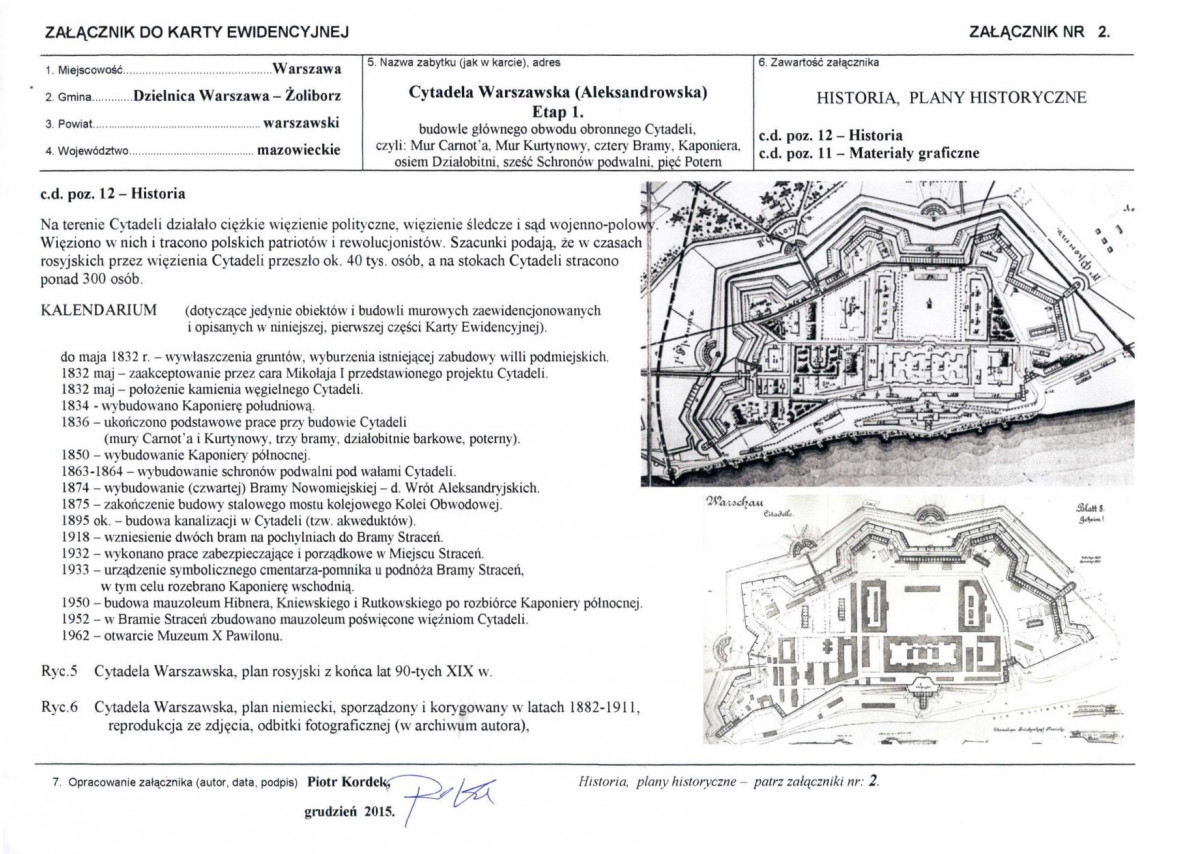 Karta biała, skan nr 7