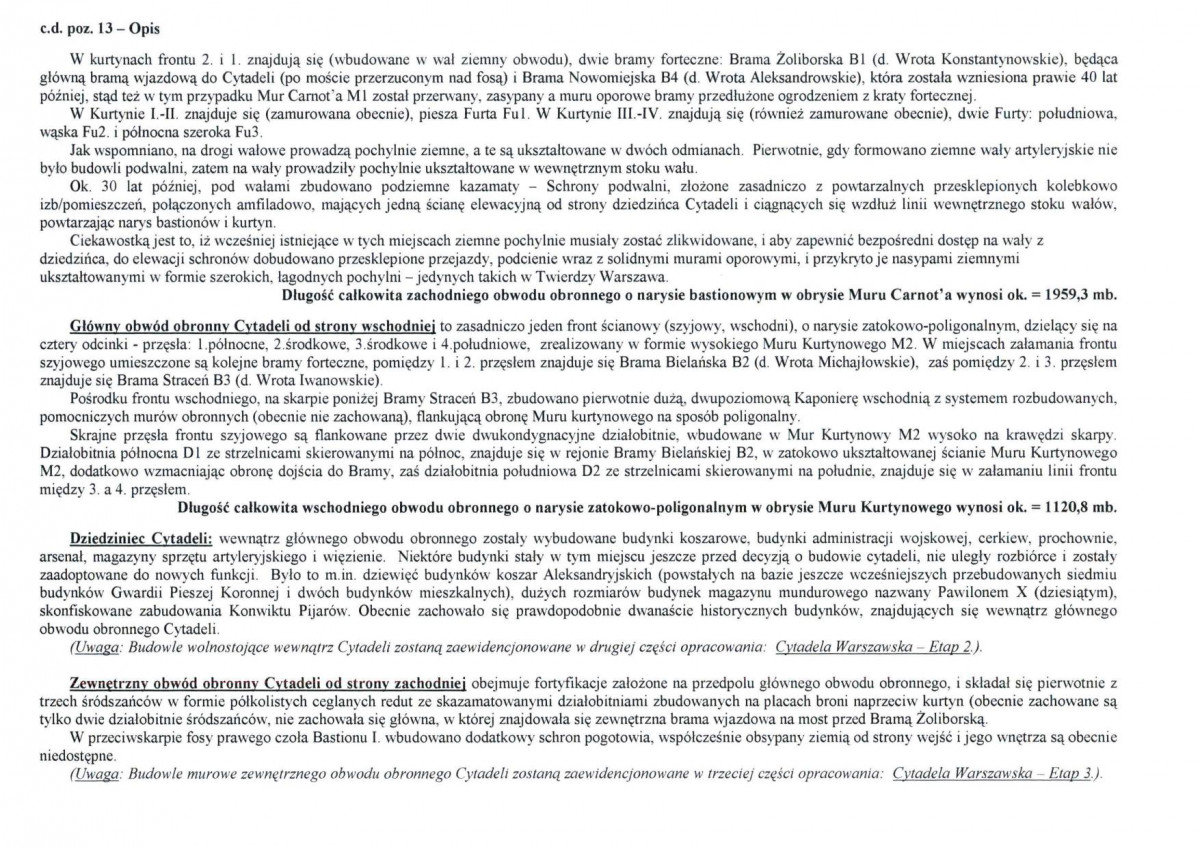 Karta biała, skan nr 10