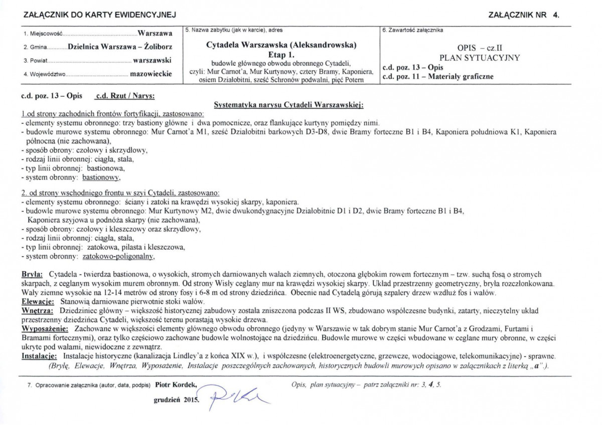 Karta biała, skan nr 11