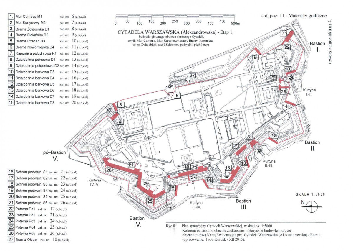 Karta biała, skan nr 12