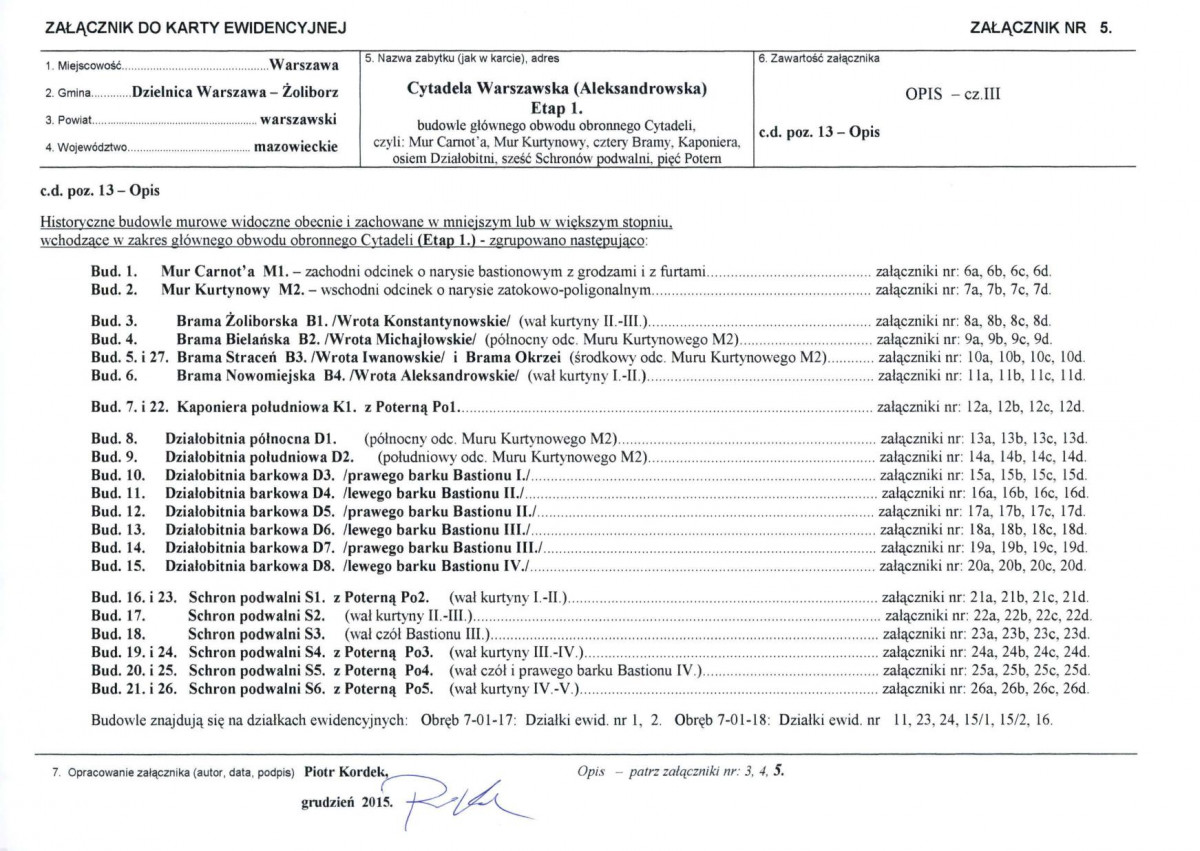 Karta biała, skan nr 13