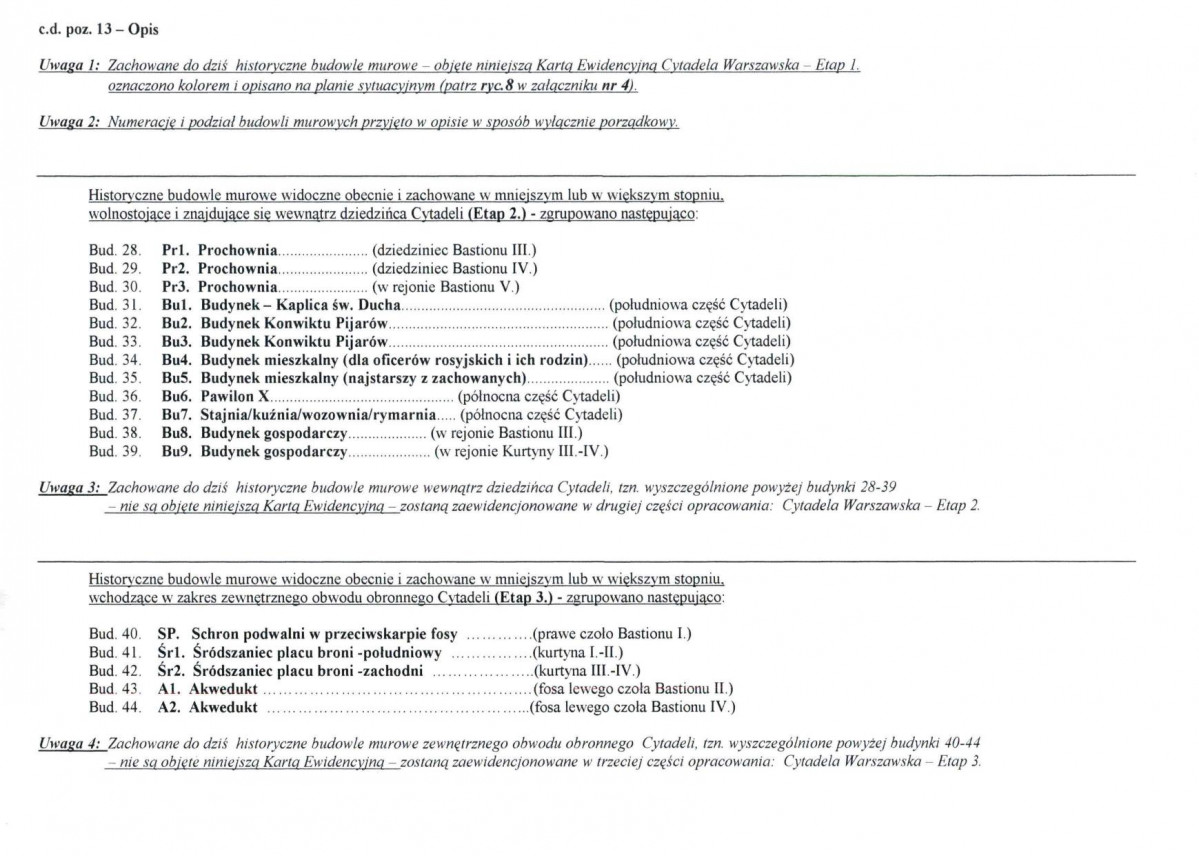 Karta biała, skan nr 14