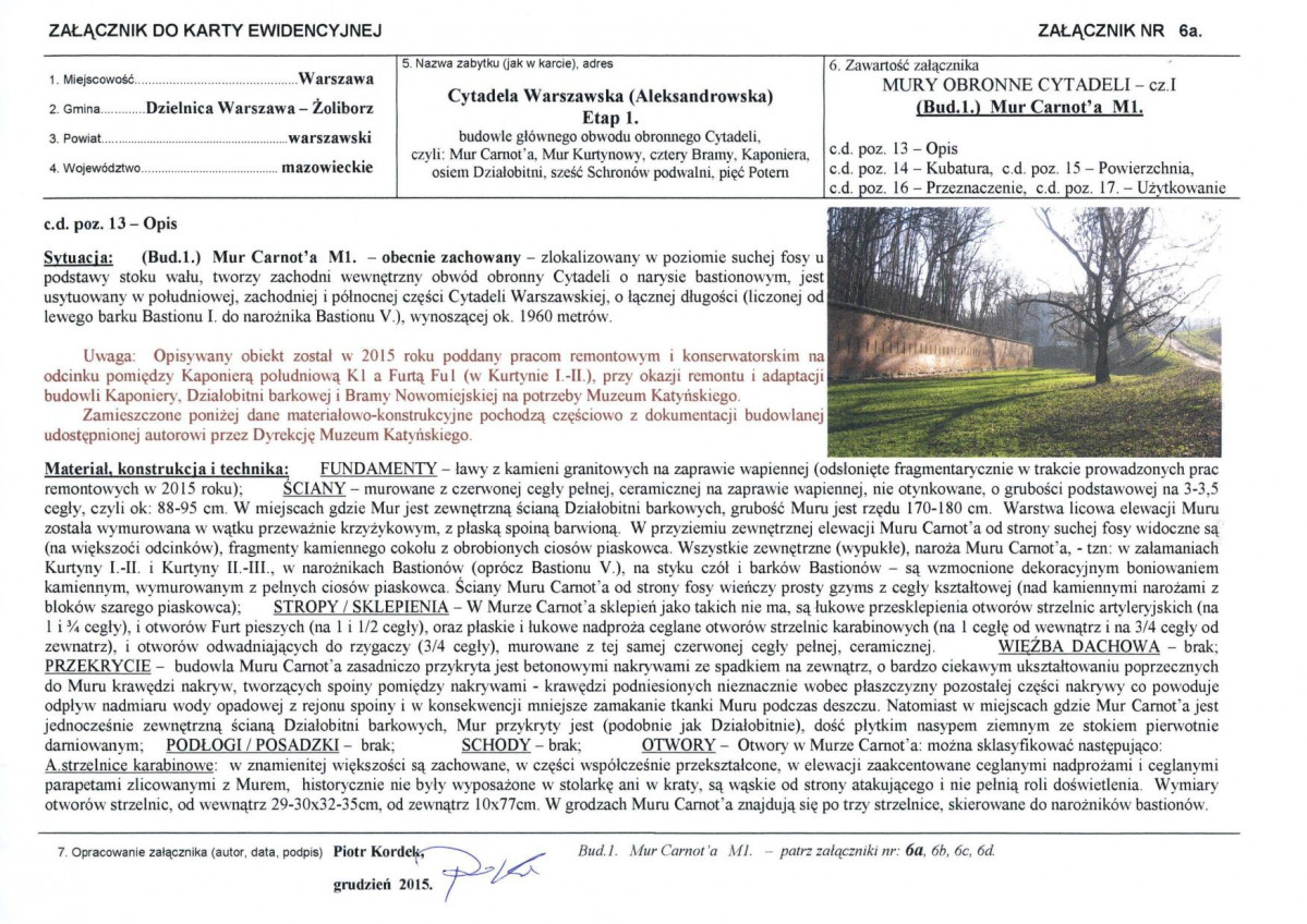 Karta biała, skan nr 15