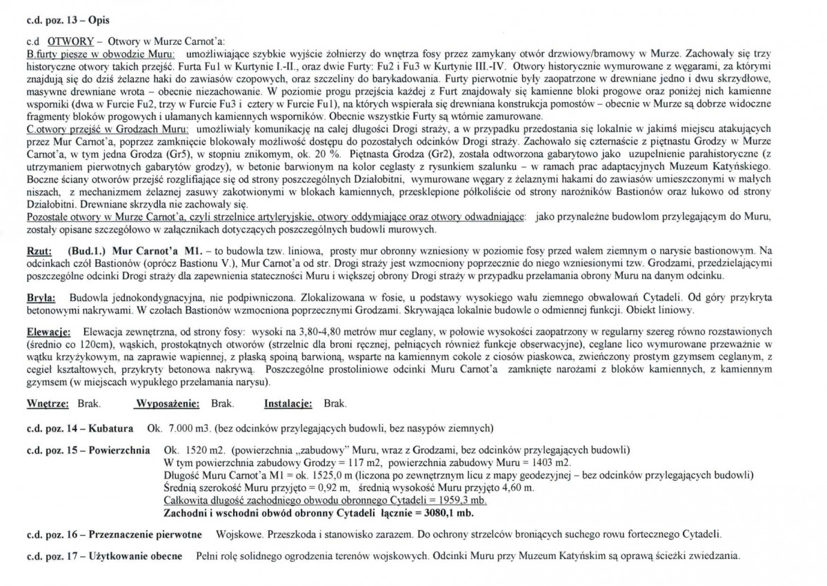 Karta biała, skan nr 16