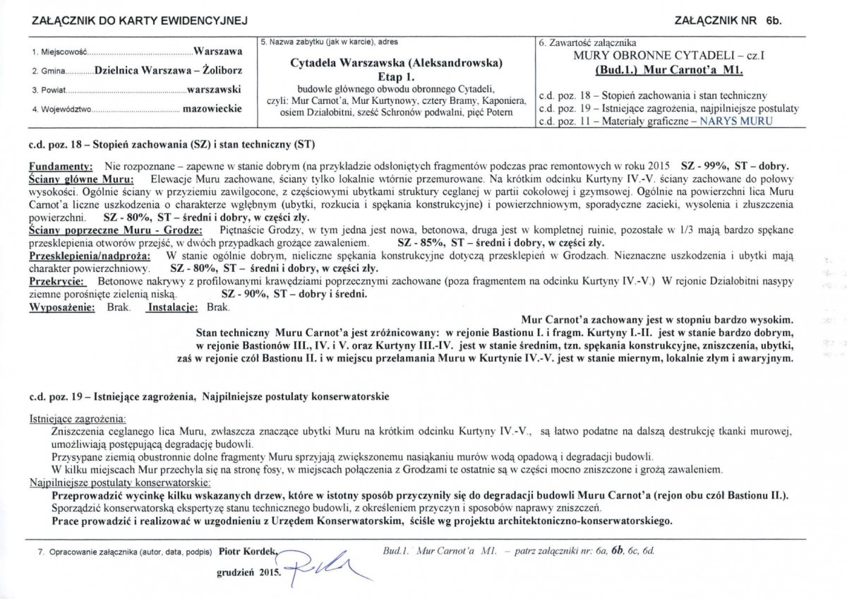 Karta biała, skan nr 17