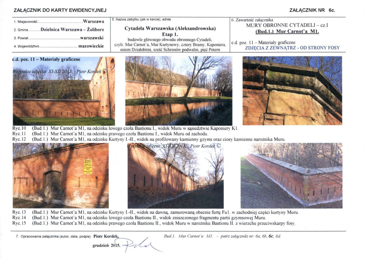 Karta biała, skan nr 19