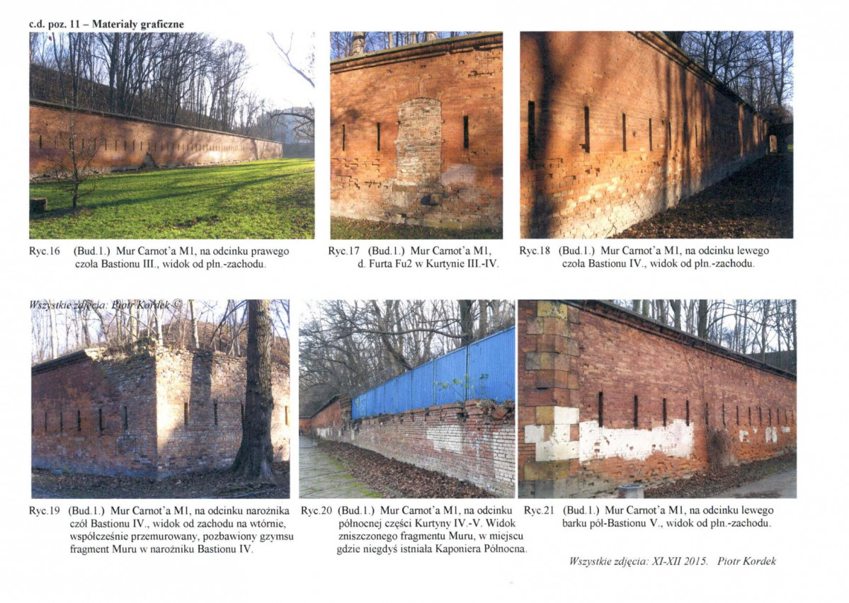 Karta biała, skan nr 20