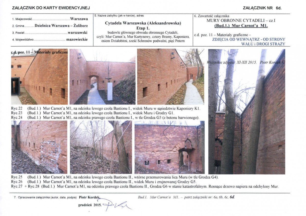 Karta biała, skan nr 21