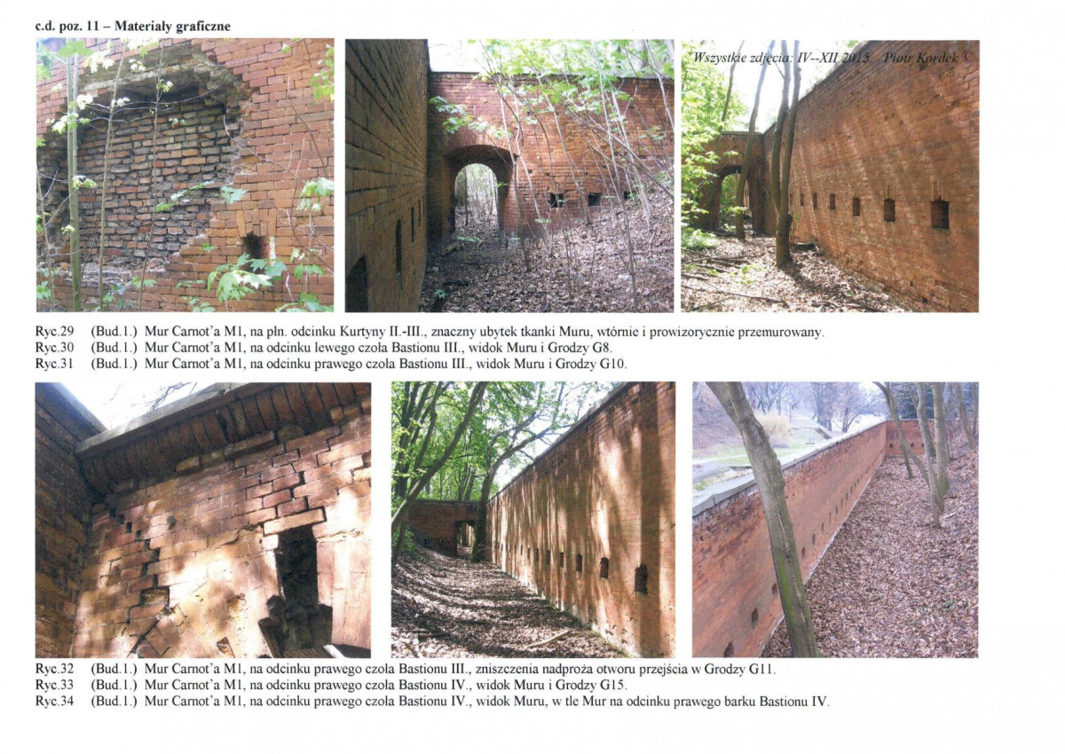 Karta biała, skan nr 22