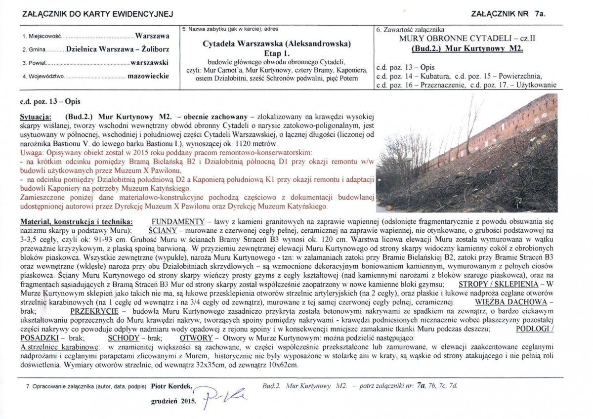 Karta biała, skan nr 23