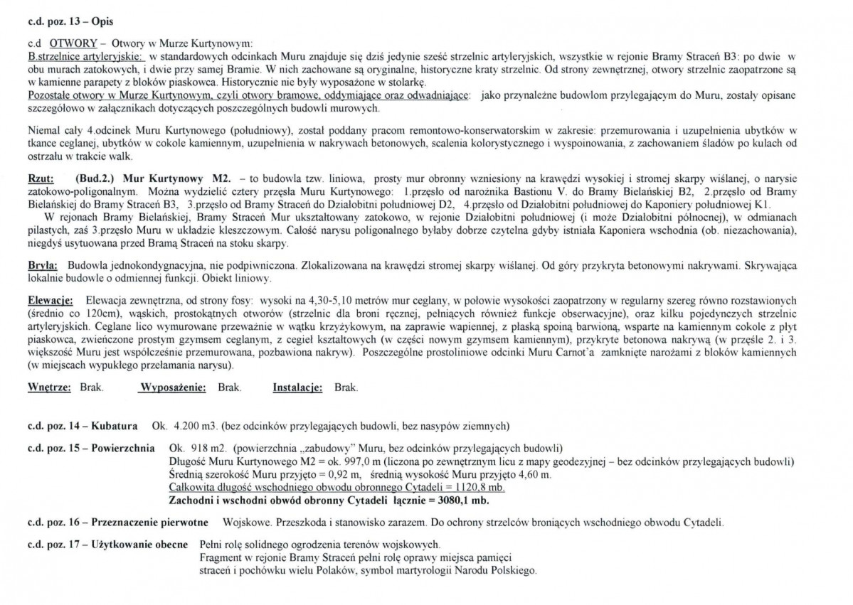 Karta biała, skan nr 24