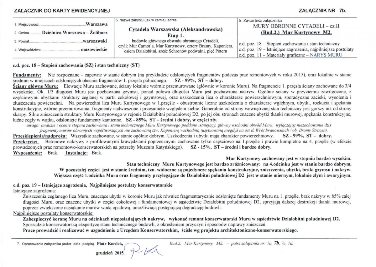 Karta biała, skan nr 25