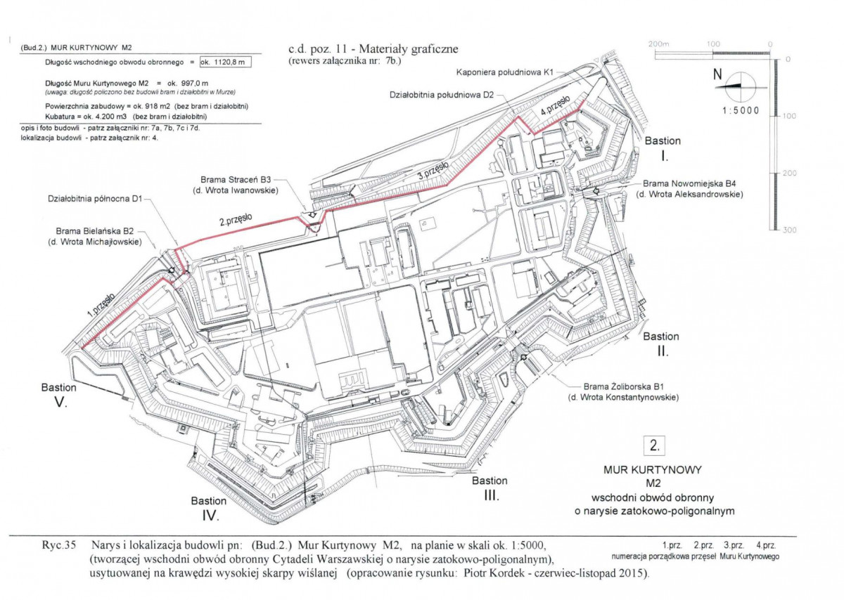 Karta biała, skan nr 26