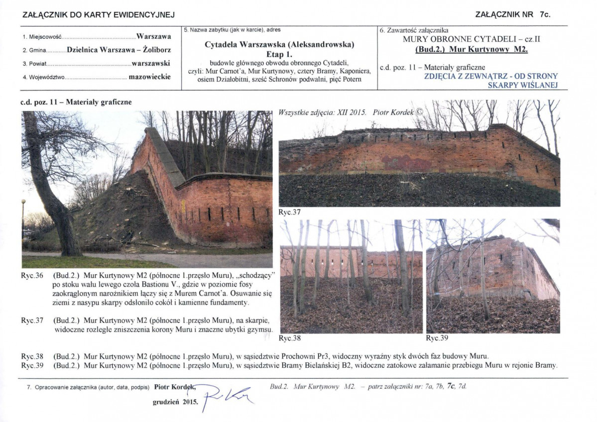 Karta biała, skan nr 27