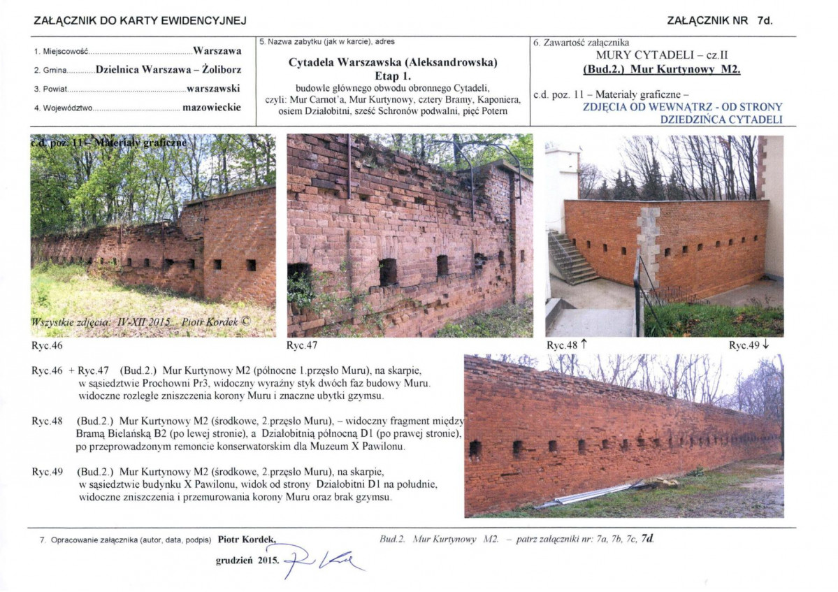 Karta biała, skan nr 29