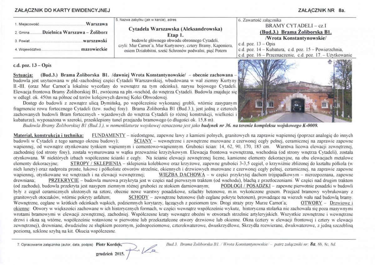 Karta biała, skan nr 31