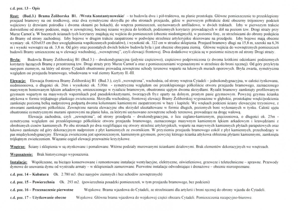 Karta biała, skan nr 32