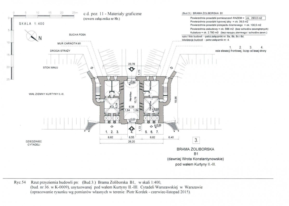 Karta biała, skan nr 34
