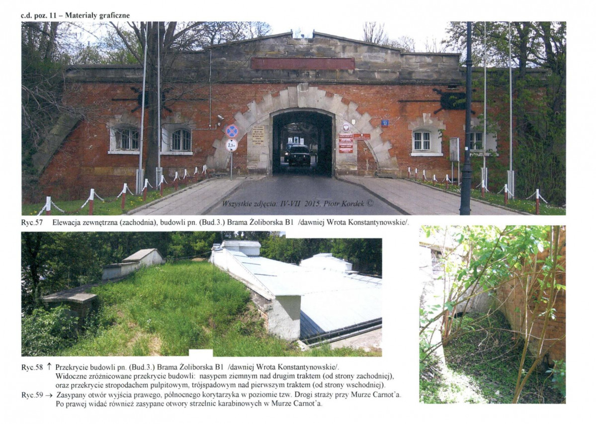 Karta biała, skan nr 36