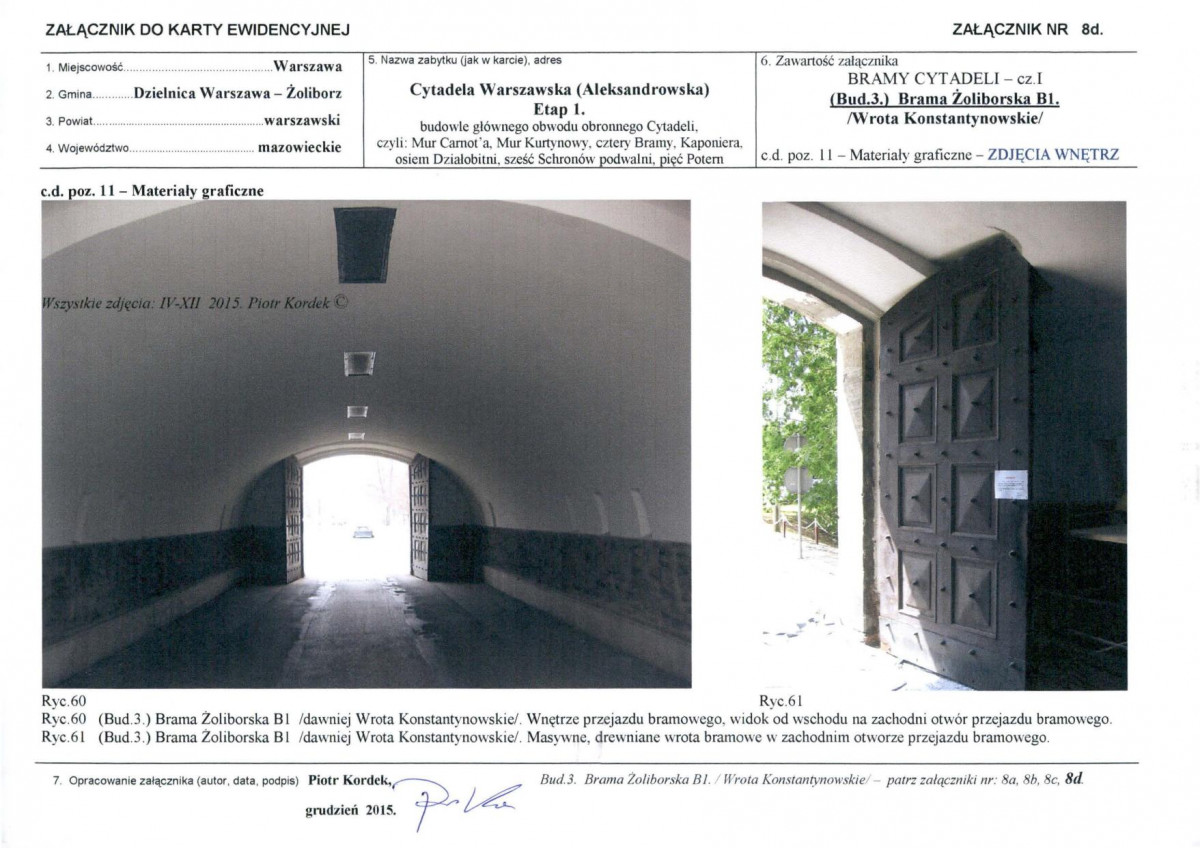 Karta biała, skan nr 37