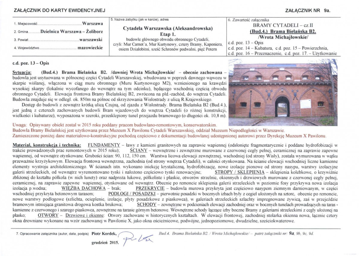 Karta biała, skan nr 39