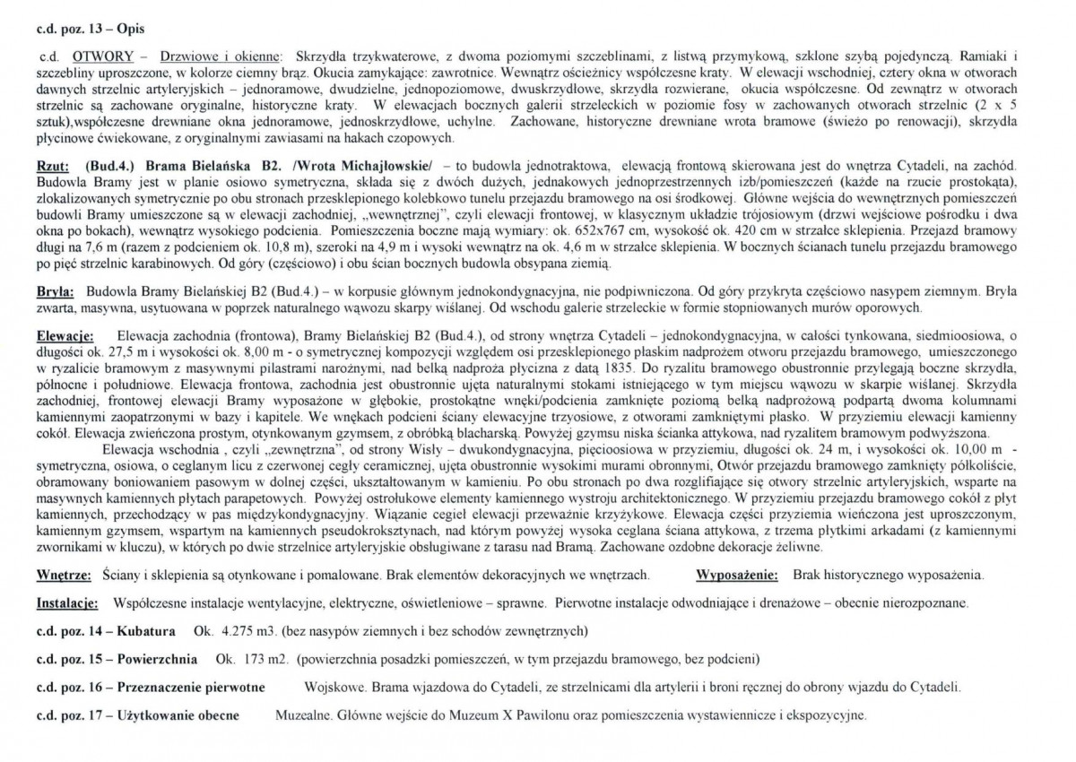 Karta biała, skan nr 40