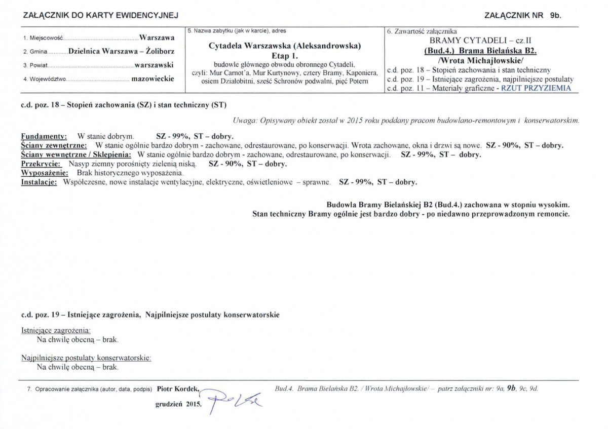 Karta biała, skan nr 41