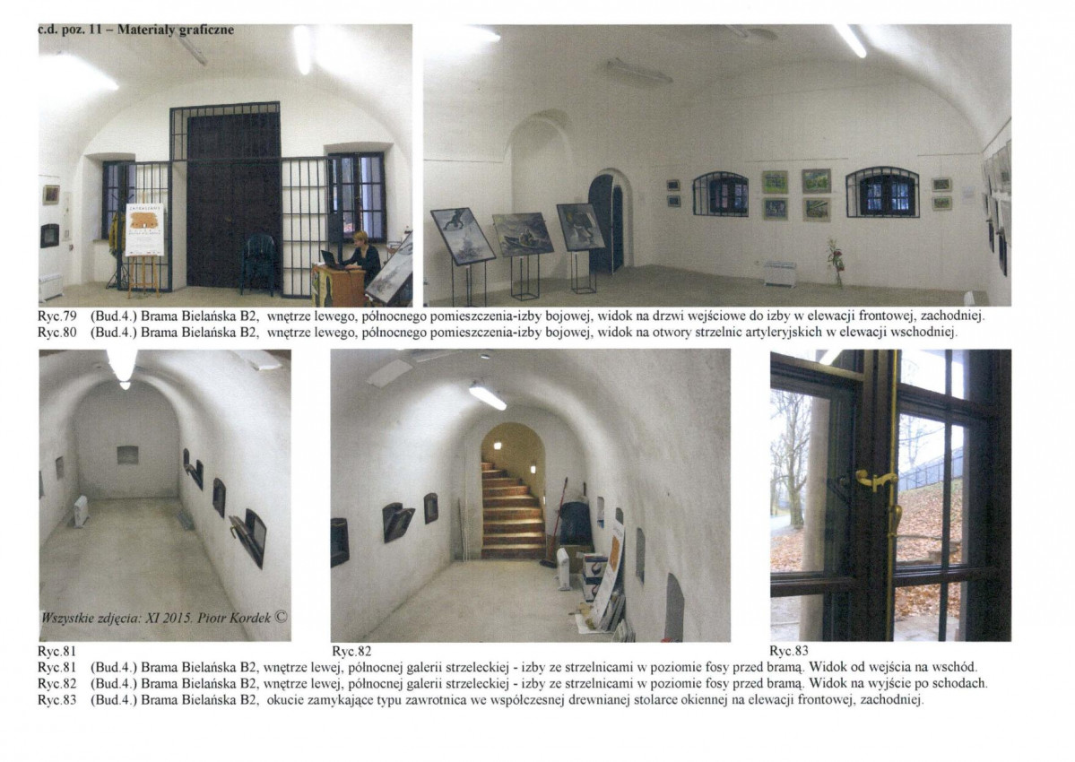 Karta biała, skan nr 46