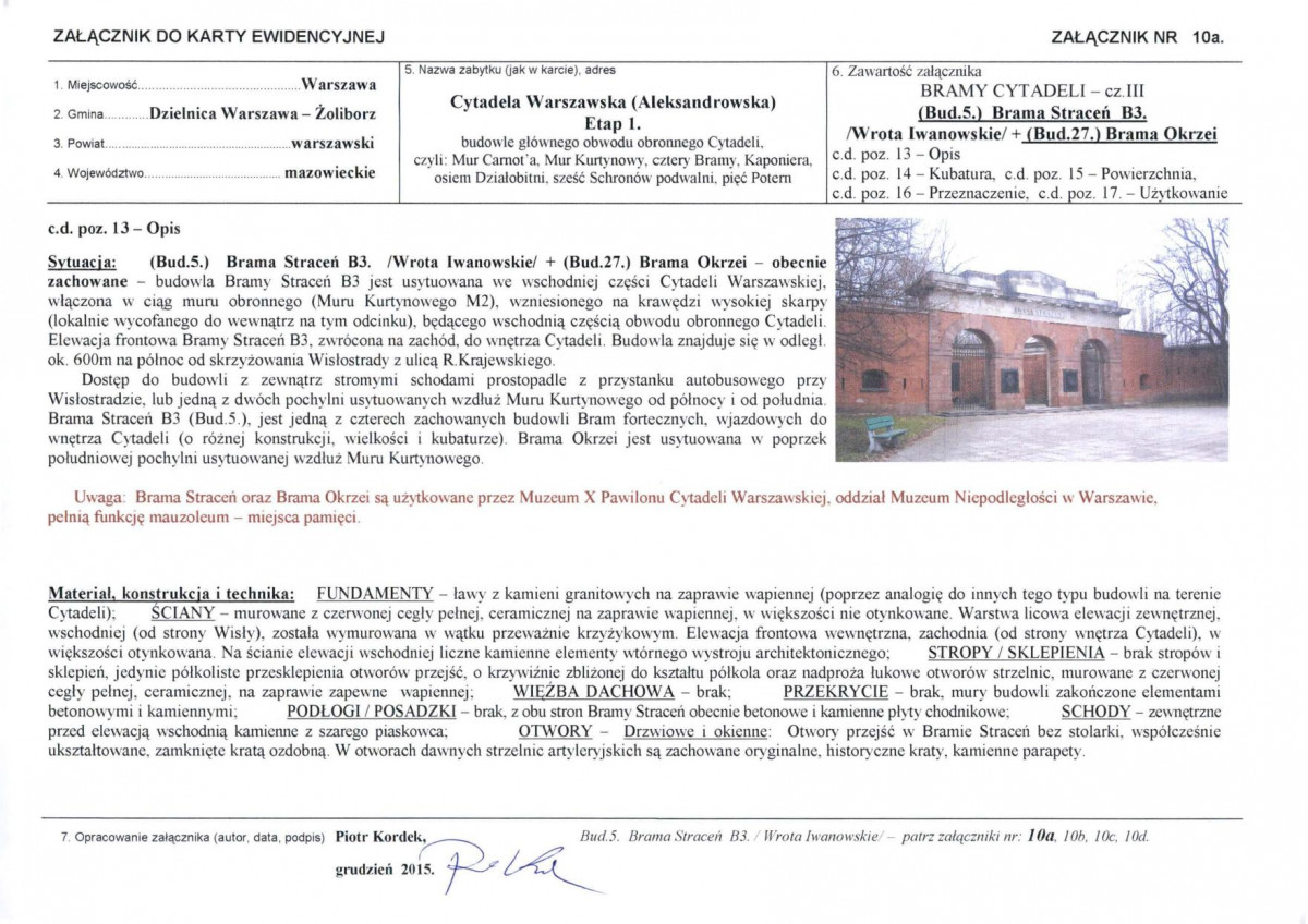 Karta biała, skan nr 47