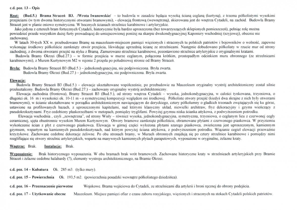 Karta biała, skan nr 48