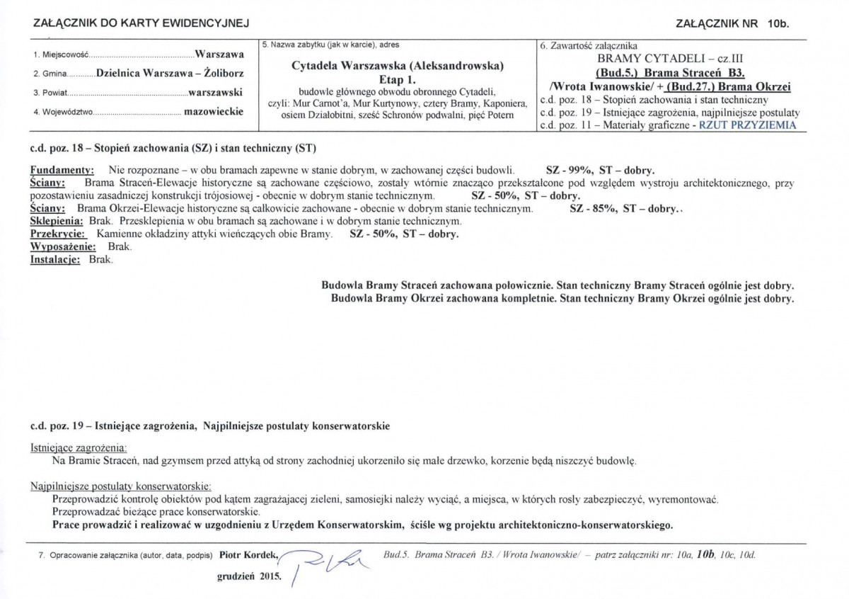 Karta biała, skan nr 49