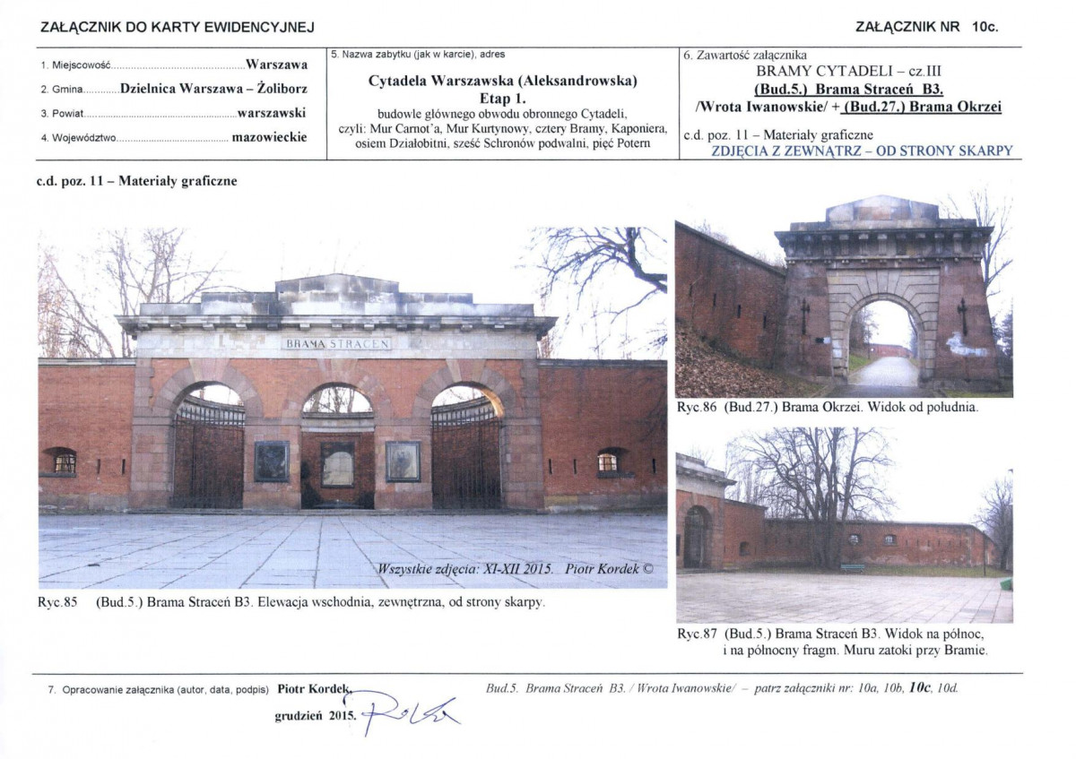 Karta biała, skan nr 51