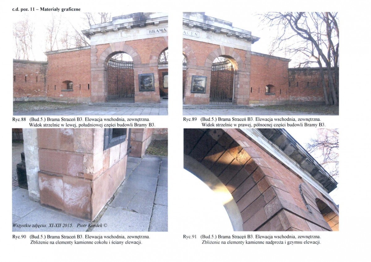 Karta biała, skan nr 52