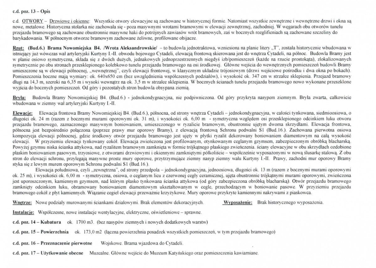 Karta biała, skan nr 56