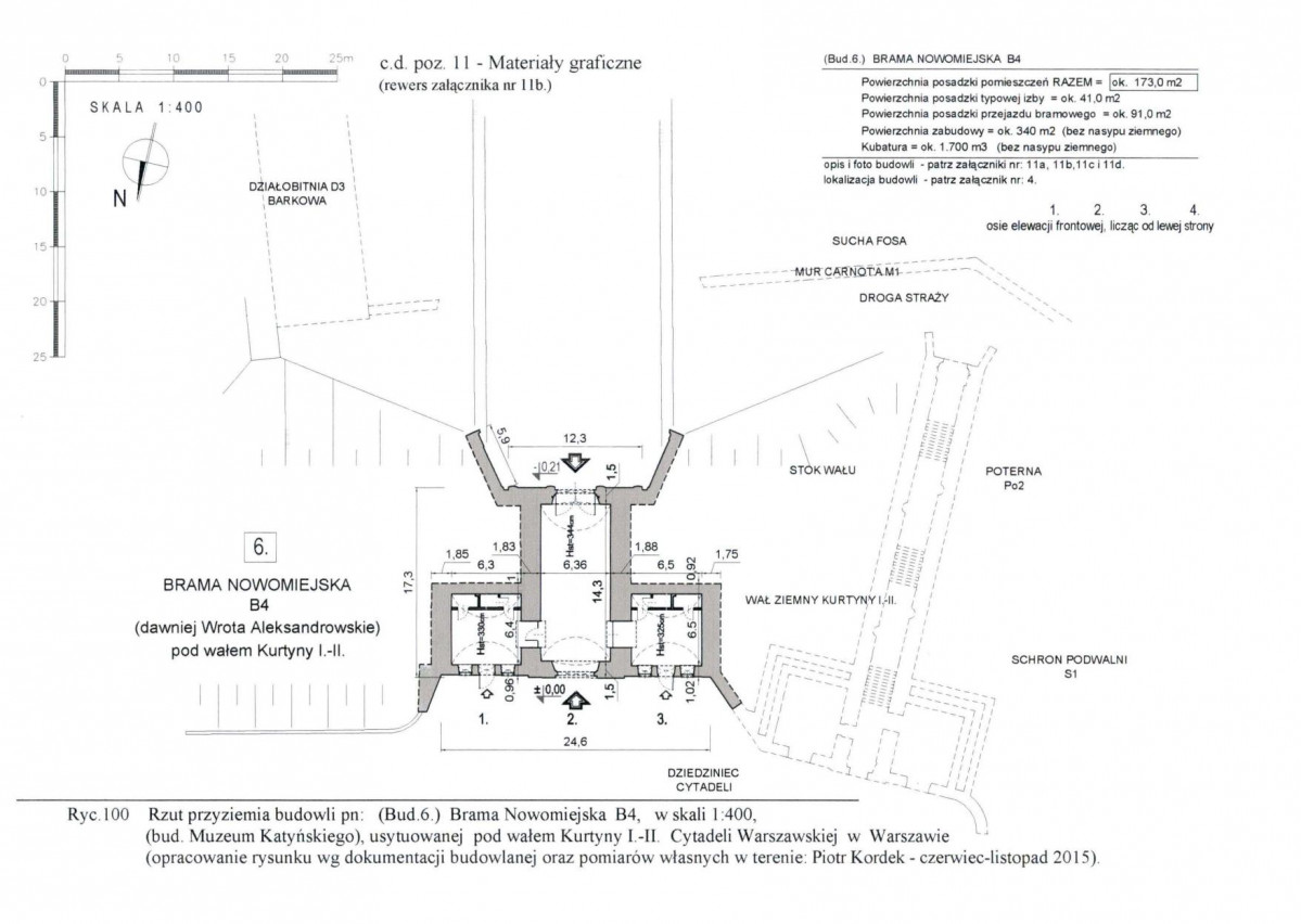Karta biała, skan nr 58