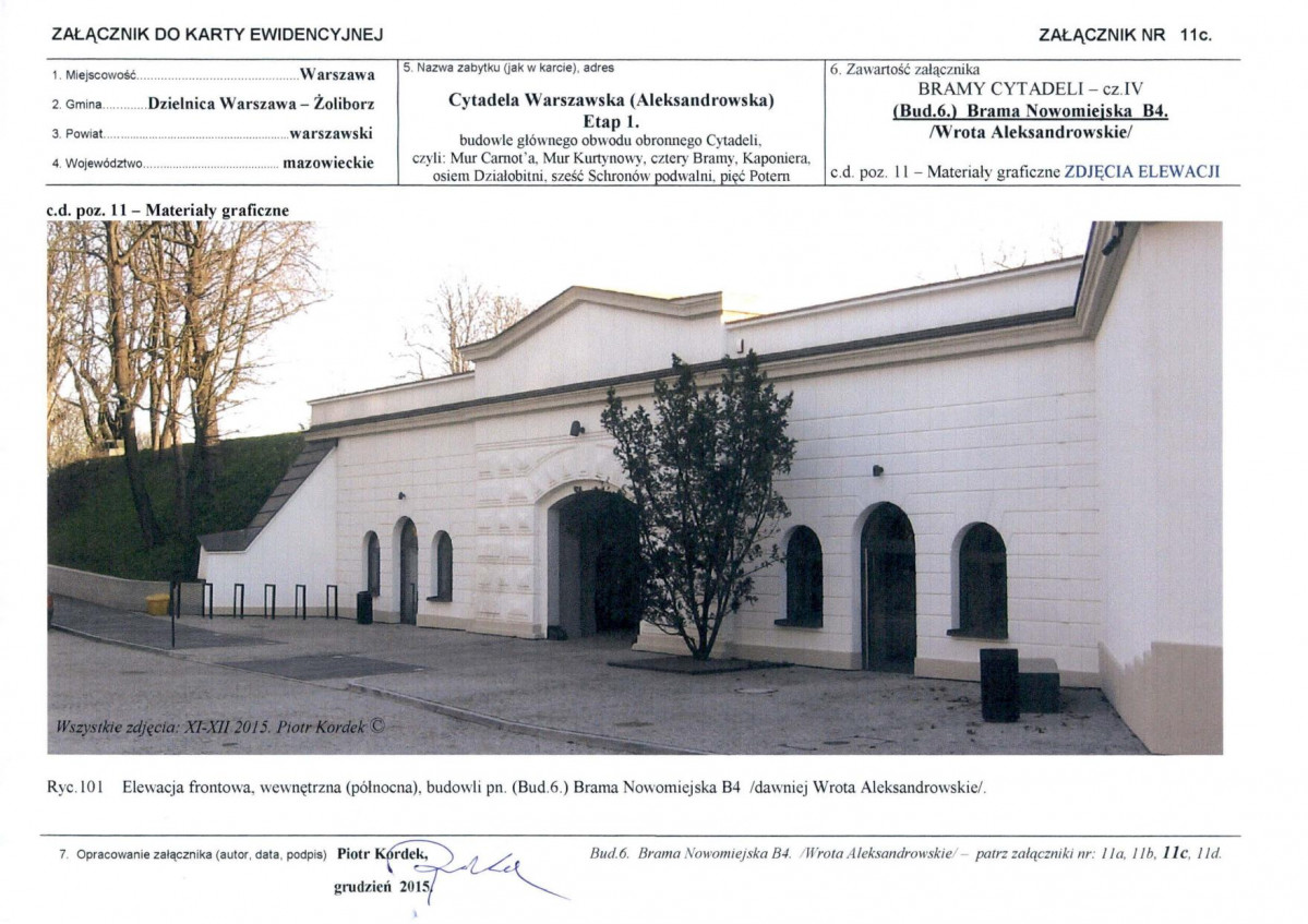 Karta biała, skan nr 59