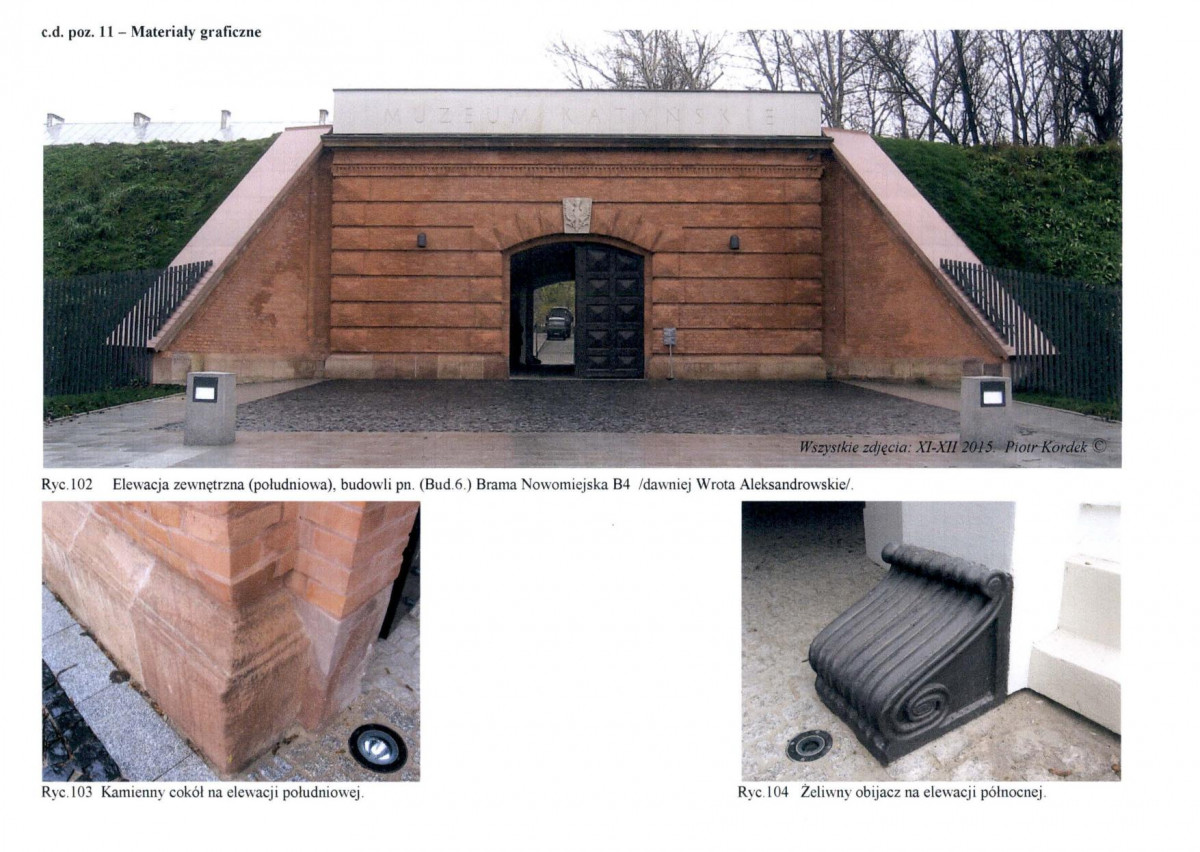 Karta biała, skan nr 60