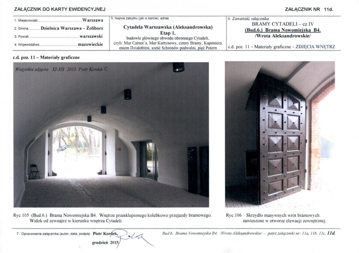 Karta biała, skan nr 61