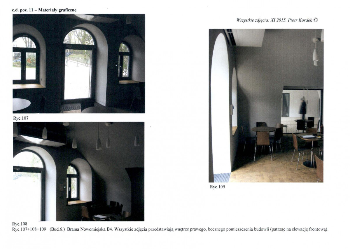 Karta biała, skan nr 62