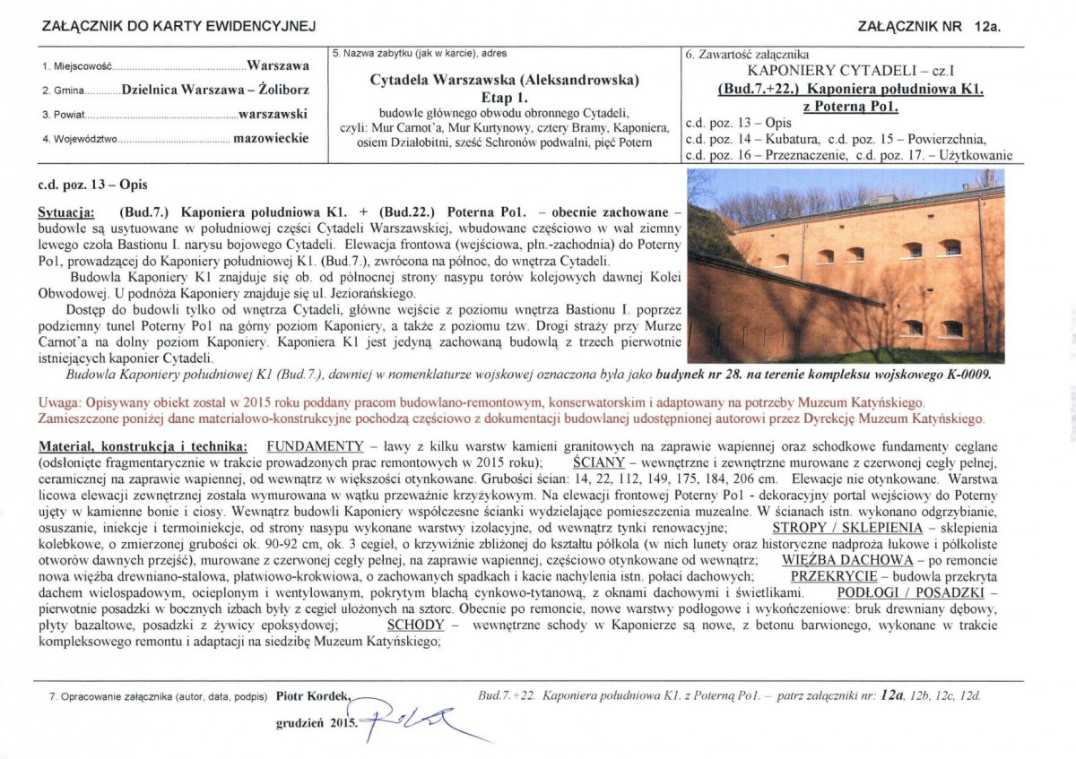 Karta biała, skan nr 63