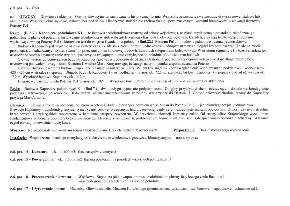 Karta biała, skan nr 64