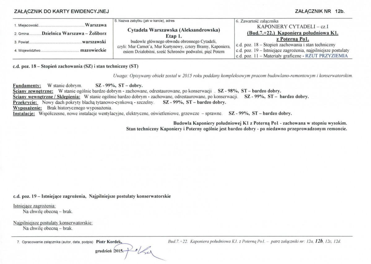 Karta biała, skan nr 65