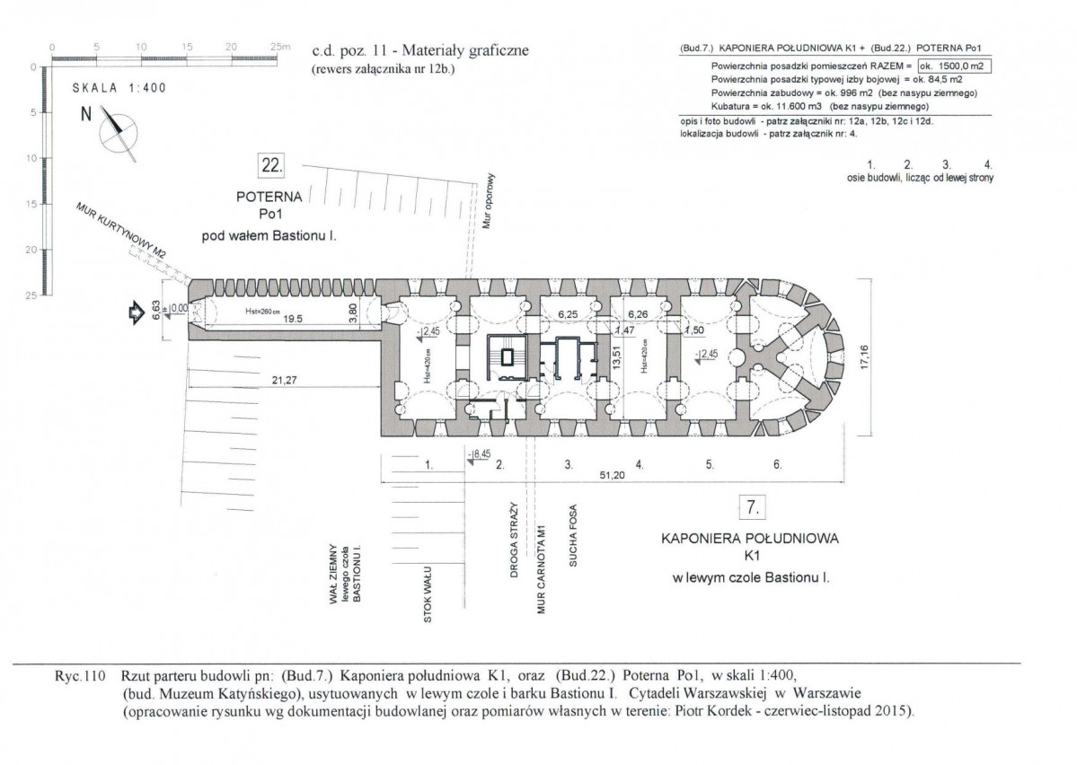 Karta biała, skan nr 66