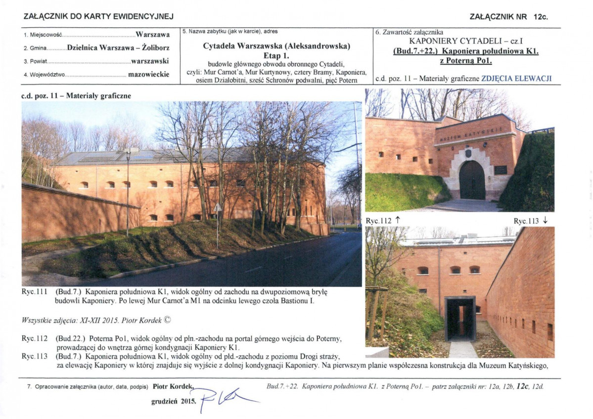 Karta biała, skan nr 67