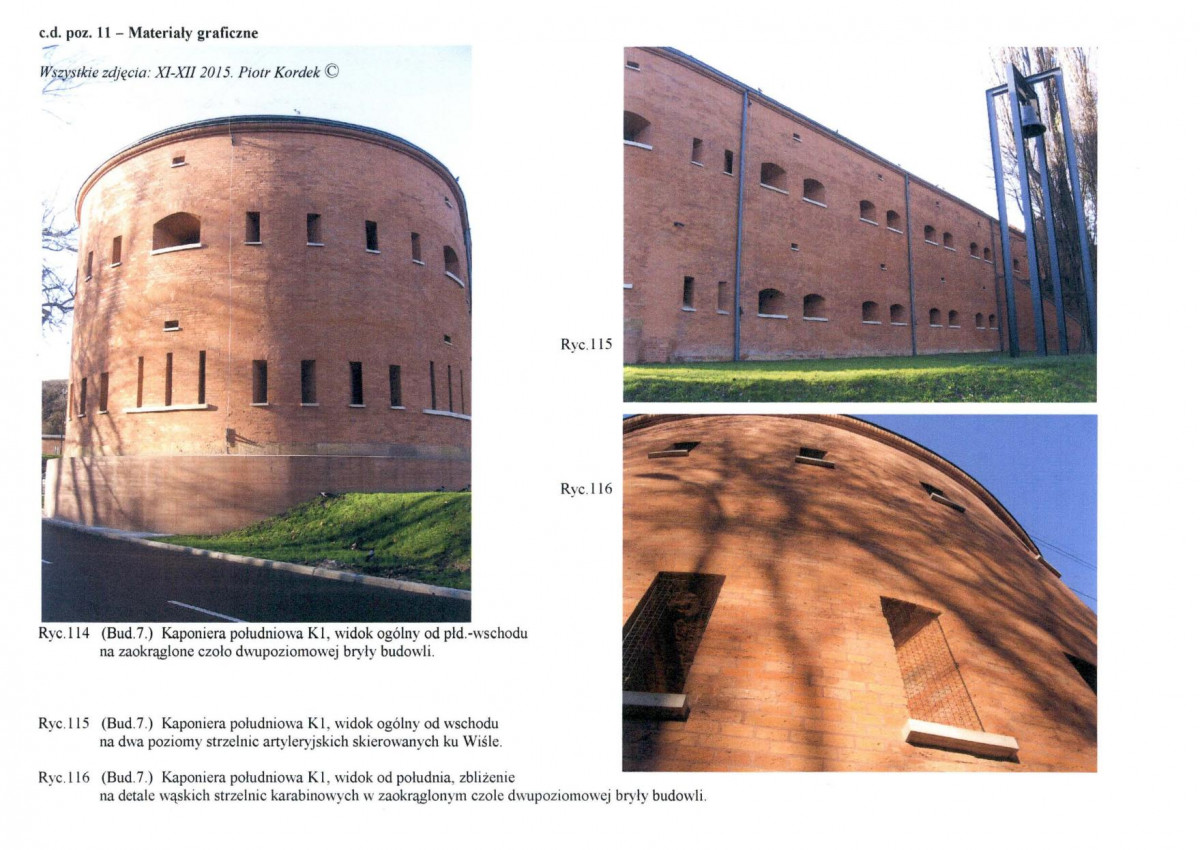 Karta biała, skan nr 68