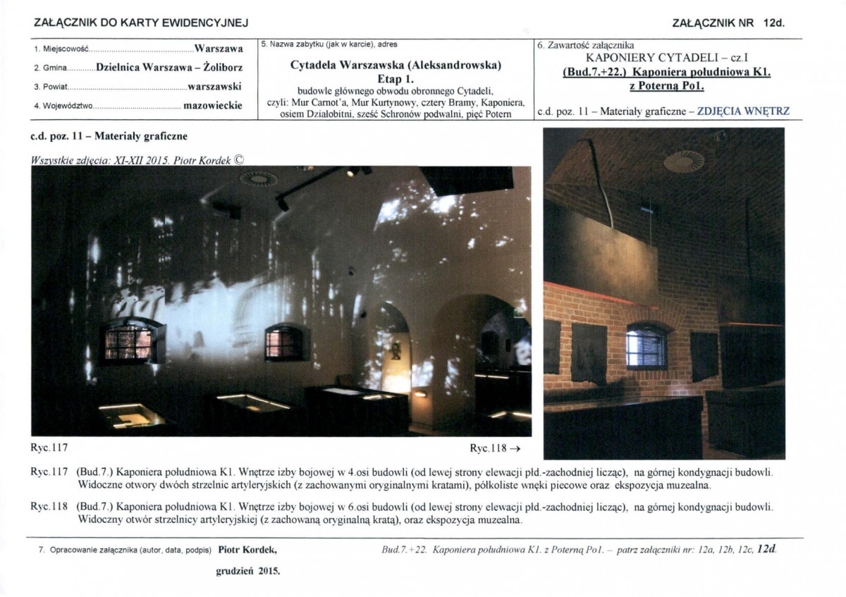 Karta biała, skan nr 69